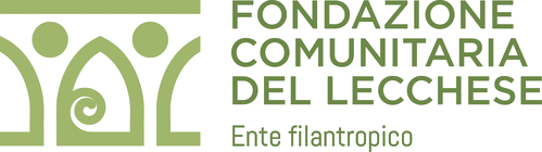 Fondazione Comunitaria del Lecchese
