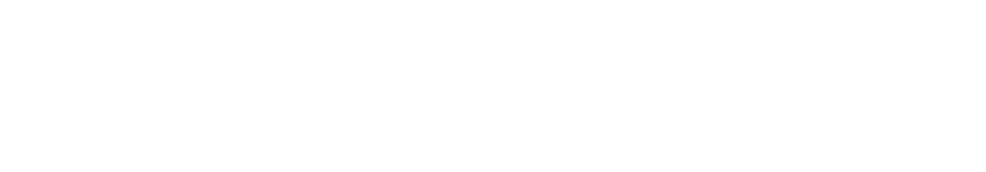 Immagimondo — viaggi, luoghi, culture