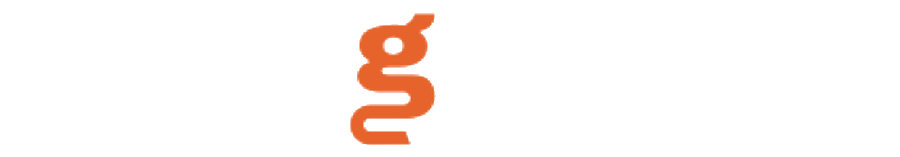 Immagimondo