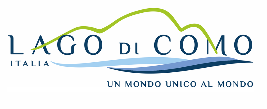 Lago di Como