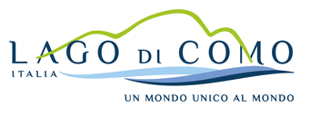Lago di Como