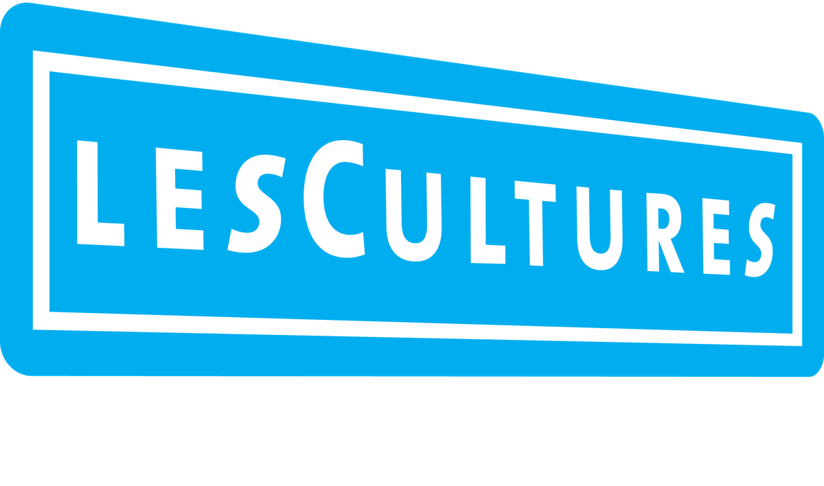 Les Cultures — Nessuno escluso
