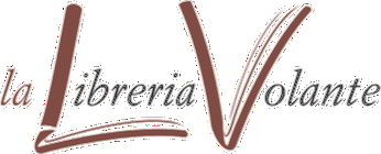 La Libreria Volante