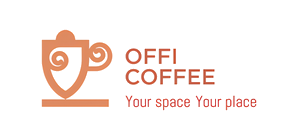 Offi Coffee