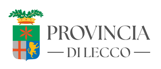 Provincia di Lecco