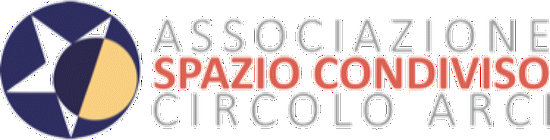 Spazio Condiviso