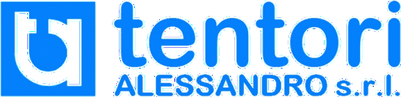 Tentori Alessandro Srl
