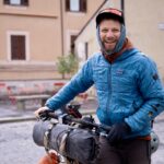 Matteo Stella