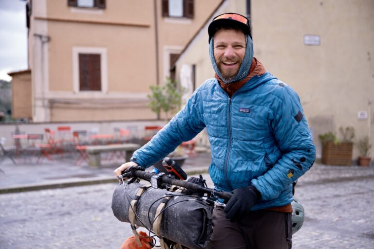 Matteo Stella