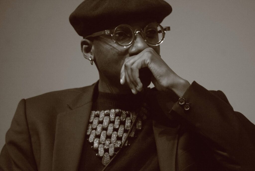 Aziz Sawadogo