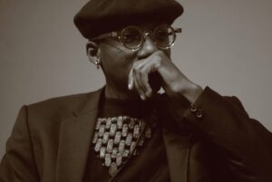 Aziz Sawadogo