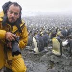 Stefano Unterthiner