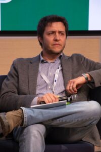 Tommaso Cinquemani