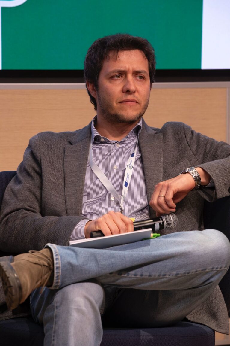 Tommaso Cinquemani