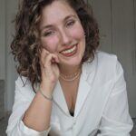 Veronica Repetti