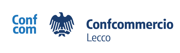 Confcommercio Lecco