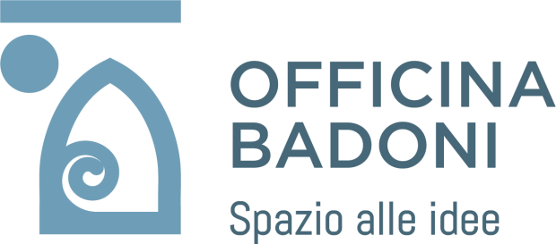 Officina Badoni