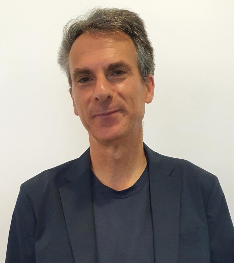 Sandro Orlando